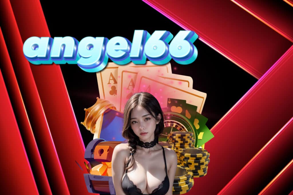 angel66