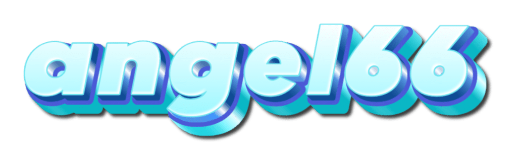 angel66