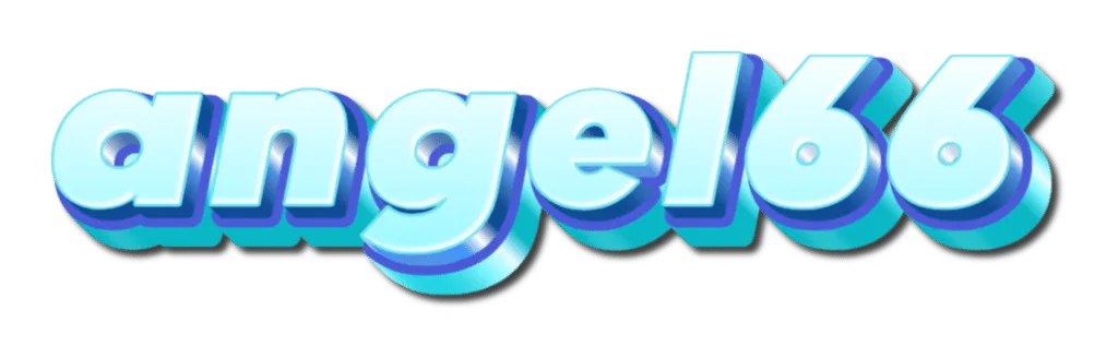 angel66