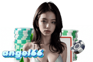 angel สล็อต