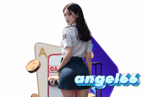 angel66 register