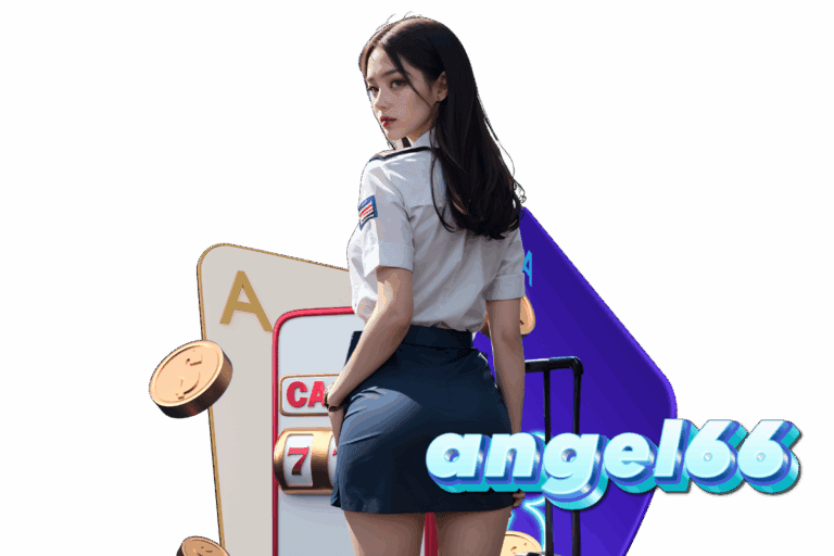 angel66 register
