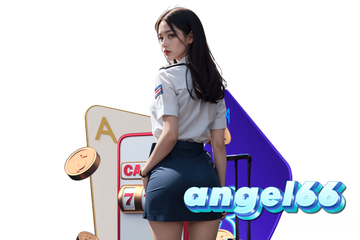 angel66 register