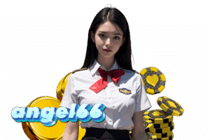 angel66 สมัคร