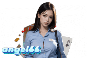 บาคาร่า 66