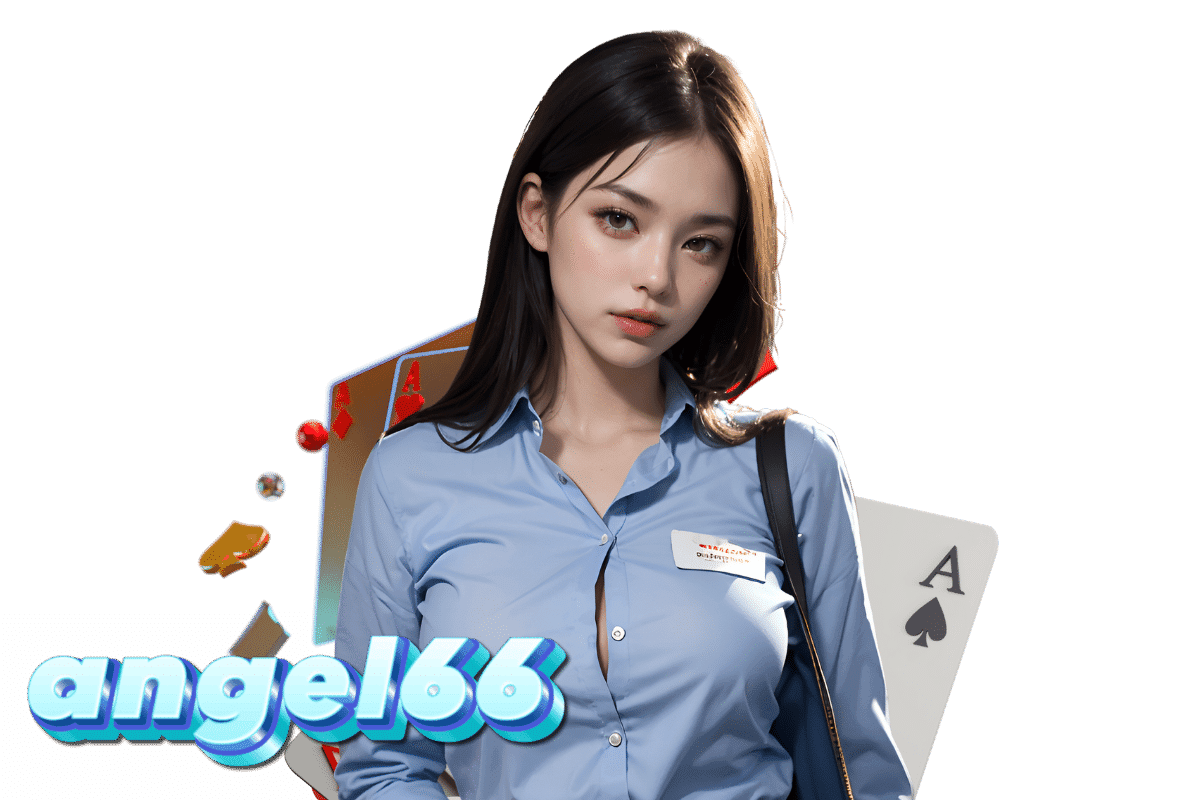 บาคาร่า 66