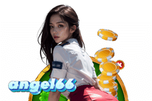 เครดิตฟรี 66