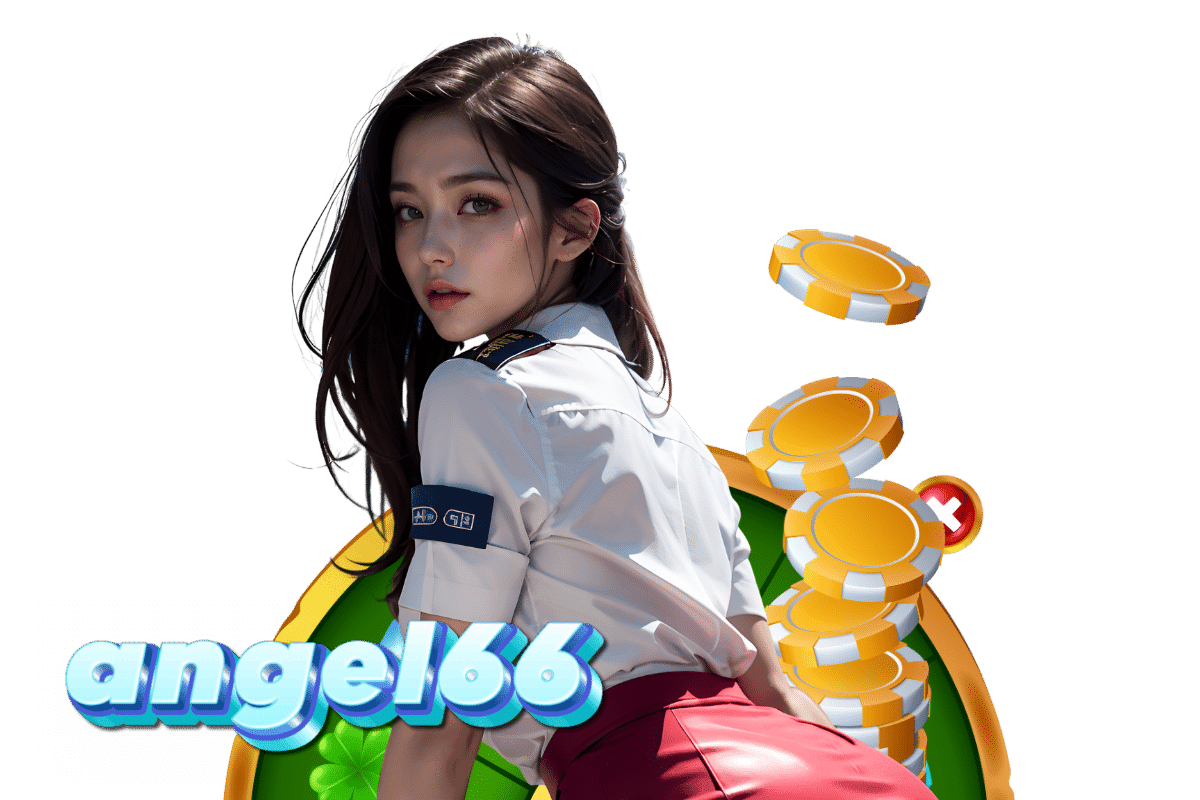 เครดิตฟรี 66